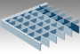 Afbeelding - https-www-ez-catalog-nl-Asset-7f8e89a19a584c458813e9223a76baaa-ImageFullSize-standaard-looprooster-25x2-jpg